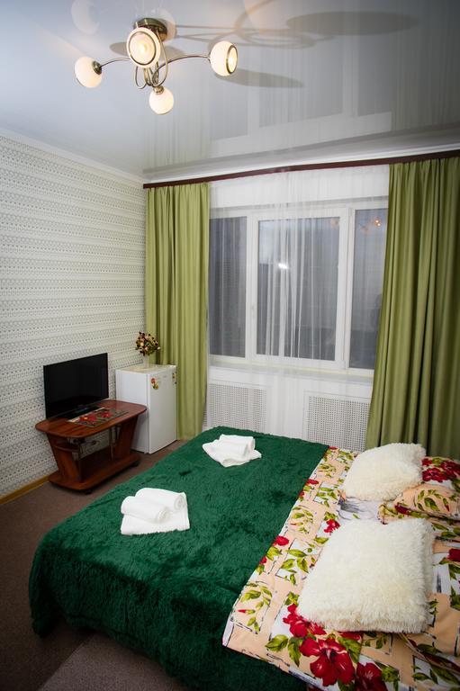 Guest House Rubin Rostov-on-Don Room photo